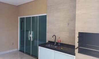 Imagem 3: Aluguel de casa Casa com 3 dormitórios