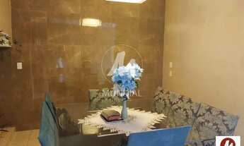 Imagem 5: Casa (sobrado na rua) 3 dormitórios/suite, cozinha planejada