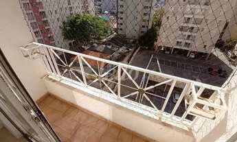 Imagem 2: São Paulo - Apartamento Padrão - Vila Prudente