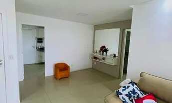 Imagem: JS Apartamento para venda tem 135 metros