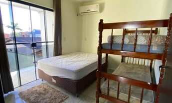 Imagem 5: Linda casa com Piscina Penha SC