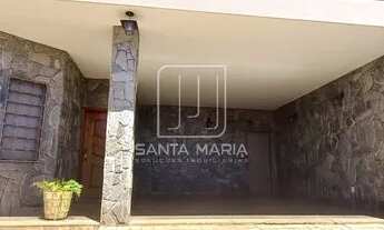 Imagem 3: Casa (térrea na rua) 3 dormitórios/suite, cozinha planejada