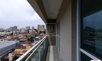 Imagem 6: Apartamento (flat) 1 dormitórios, portaria 24hs, elevador, em condomínio fechado