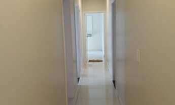 Imagem 3: APARTAMENTO RESIDENCIAL em UBERLÂNDIA - MG, SARAIVA