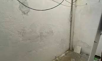 Imagem 2: Casa para aluguel tem 50 metros quadrados com 1 quarto em Jóquei Clube - Fortaleza - CE