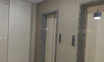 Imagem 4: Conjunto/Sala para Venda - 94.6m², 0 dormitórios, 2 vagas - Santana