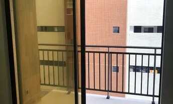 Imagem 7: Apto 3 quartos, 62m², 6º andar, SUL, próximo a orla do cabo branco