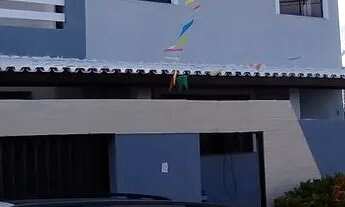 Imagem 3: Casa 4 quartos Casa em condomínio com 4 dormitórios