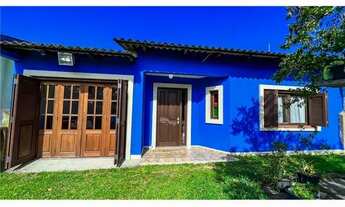 Imagem: Casa em Tramandaí