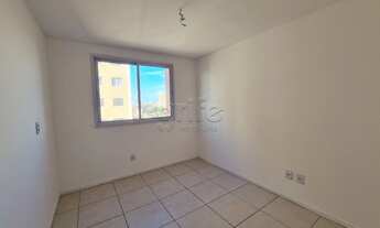 Imagem 7: Apartamento 57,74m² 02 Dormitórios 1 Vaga