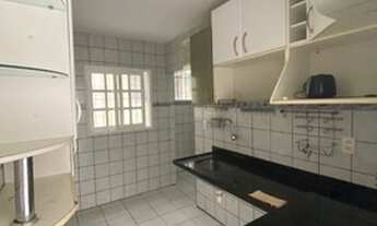 Imagem 5: Apartamento para locação em Nova Descoberta