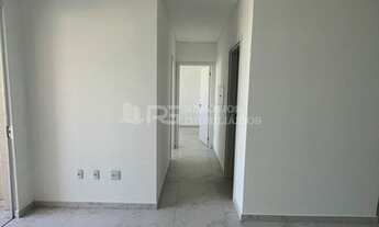 Imagem 7: APARTAMENTO BEM LOCALIZADO NO MORRETES