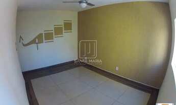 Imagem 4: Apartamento (tipo - padrao) 2 dormitórios, cozinha planejada, em condomínio fechado