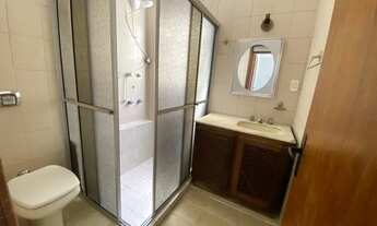 Imagem 6: Barbada Apartamento 3 Dormitórios Trindade