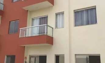 Imagem: Apartamento Cidade Jardim, 2 quartos, térreo