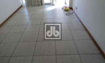 Imagem: Apartamento-À VENDA-Icaraí-Niterói-RJ