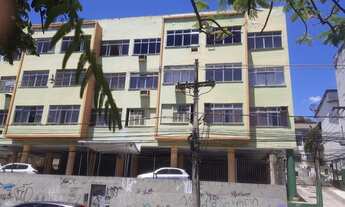 Imagem: Oportunidade está em Jacarepaguá no Bairro