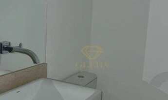 Imagem 7: Parc Rocher apartamento para locação na Gleba Palhano Londrina