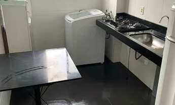 Imagem: Vendo apartamento em Sorocaba