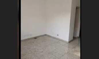 Imagem 7: CASA ASSOBRADADA - POMPÉIA - SP