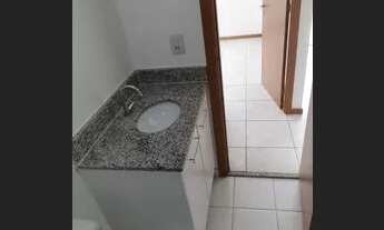 Imagem 7: Apartamento para aluguel com 57 metros quadrados com 2 quartos em Praça Seca - Rio de Jane