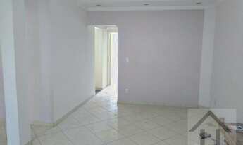 Imagem 4: Sobrado com 3 dormitórios, 116 m² - venda por R$ 540.000,00 ou aluguel por R$ 2.700,00/mês