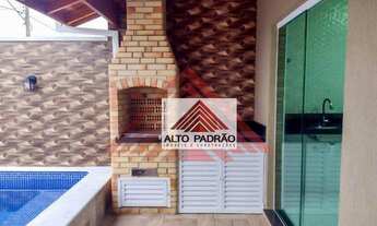 Imagem 2: Bela casa no litoral, em Peruíbe!