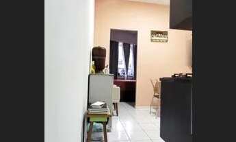 Imagem: Apartamento à venda em República com 36