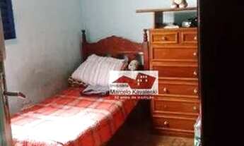 Imagem 7: Sobrado à venda, 100 m² por R$ 360.000,00 - Ipiranga - São Paulo/SP