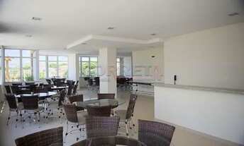 Imagem 6: Araçatuba - Apartamento - Jardim Paulista