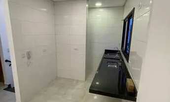 Imagem 6: More na Praia Grande