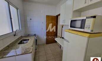 Imagem 4: Apartamento (tipo - padrao) 1 dormitórios, cozinha planejada, em condomínio fechado