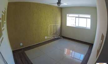 Imagem: Apartamento (tipo - padrao) 2 dormitórios