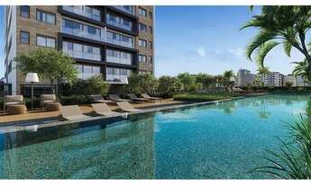 Imagem 7: APARTAMENTO RESIDENCIAL em Porto Alegre - RS, Menino Deus