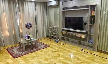 Imagem 7: Apartamento para Venda - 114m², 3 dormitórios, sendo 1 suites, 1 vaga - Centro Histórico