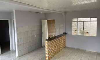 Imagem 2: Alugo casa direto com o proprietário