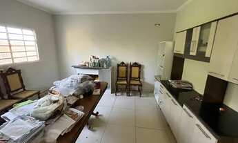 Imagem 5: Casa à venda 91 m2, 2 quartos, sala, cozinha, banheiro, quintal imenso, Bela Vista - Brota