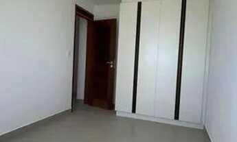 Imagem 3: Alugo belíssimos apartamentos com 03 quartos, nunca habitados em Tambauzinho