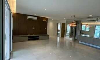 Imagem 2: Alugo apartamento alto padrao 3 suites condominio Terraço