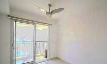 Imagem 7: STUDIO EM SANTANA