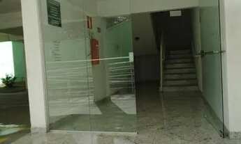 Imagem 3: Belo Horizonte - Apartamento Padrão - Santa Rosa