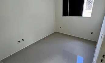 Imagem 3: DP - ALUGA-SE APARTAMENTO 2/4 TERRAS BRASILIS