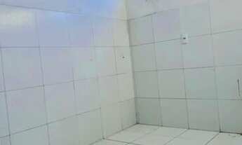 Imagem 7: Casa em Olinda - Vila Popular (não alaga