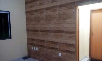 Imagem 4: Aluguel temporada Casa anual Figueira Arraial do Cabo