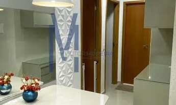 Imagem 2: Apartamento para alugar