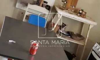 Imagem 3: Casa (térrea na rua) 2 dormitórios, cozinha planejada