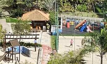 Imagem 7: AV. SALVADOR ALLENDE - COND. MINHA PRAIA 3 - 2 QUARTOS