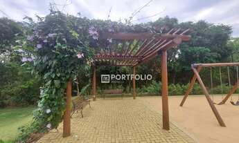 Imagem 7: Terreno à venda, 300 m² por R$ 315.000 - Jardins Barcelona - Senador Canedo/Goiás