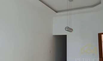 Imagem 3: Excelente Casa Terrea No Condomínio Vista Verde na cidade de Indaiatuba