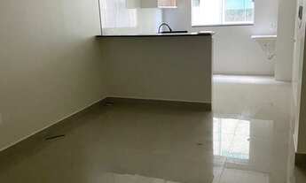 Imagem 2: Apartamento Apartamento com 2 dormitórios